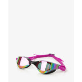 Ochelari inot copii - Jaked NRJ Mirror